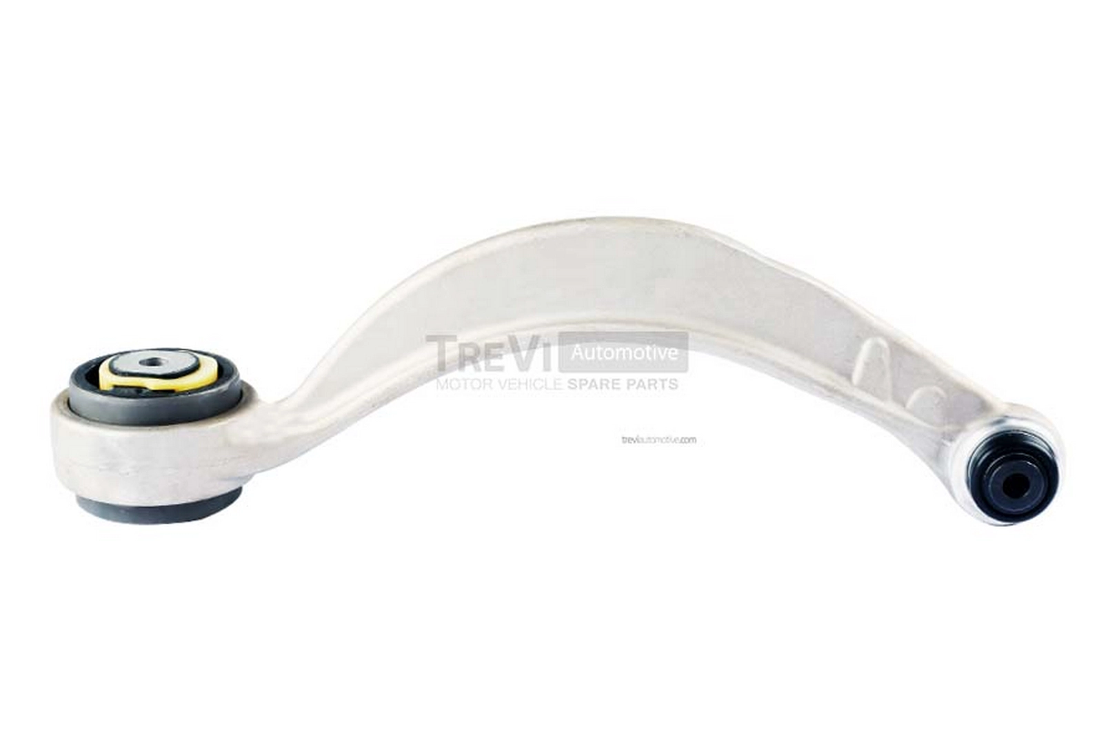 Bras de liaison, suspension de roue TREVI AUTOMOTIVE TRTT2869