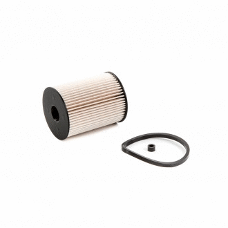 Filtre à carburant MTR 12138268