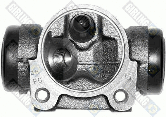 Cylindre de roue GIRLING 5005282