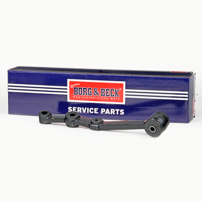 Bras de liaison, suspension de roue BORG & BECK BCA5523