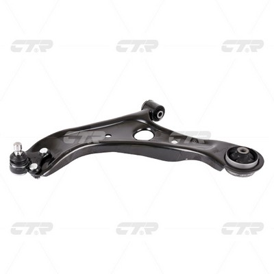Bras de liaison, suspension de roue CTR CQ0173L