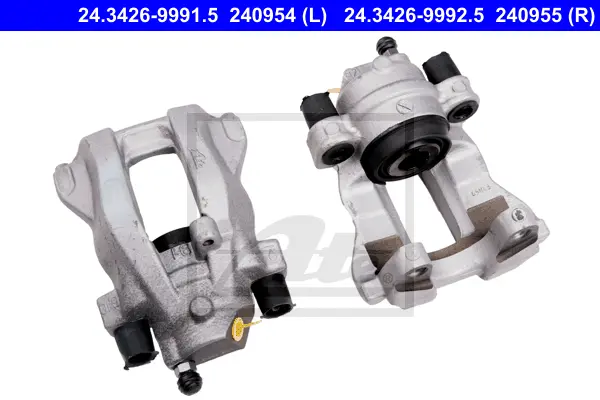 Étrier de frein ATE-APAC 24.3426-9991.5
