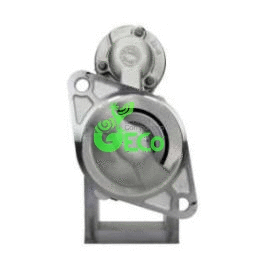 Démarreur GECO M240048
