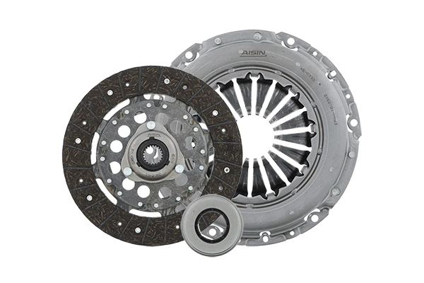Kit d'embrayage AISIN KE-CI10