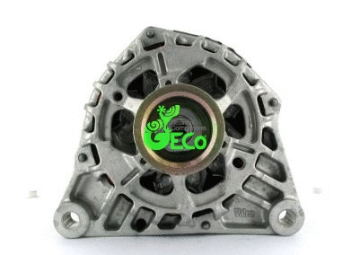 Alternateur GECO A50219A