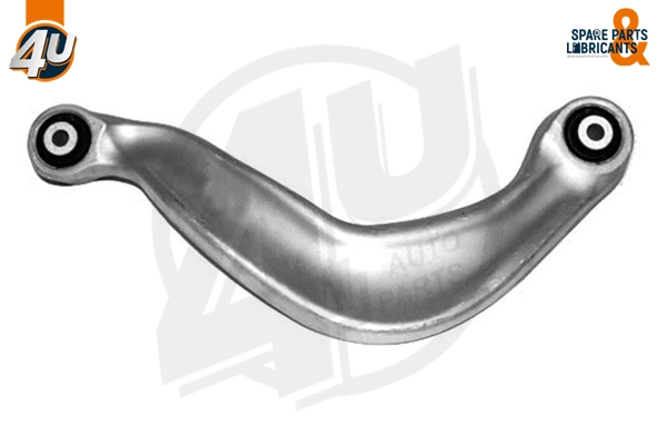 Bras de liaison, suspension de roue 4U Autoparts D11277
