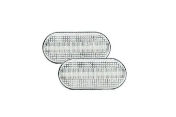 Feu clignotant BLIC L56-140-002LED