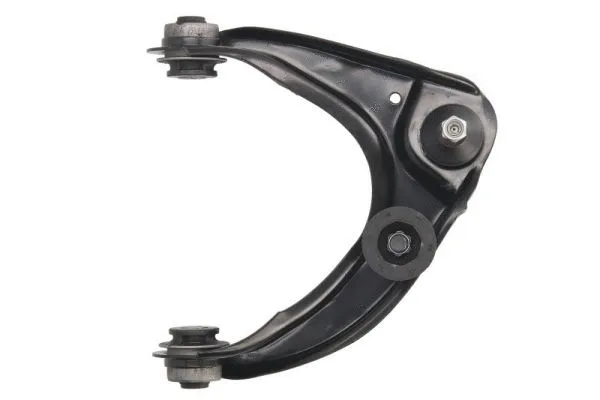 Bras de liaison, suspension de roue YAMATO J83005YMT