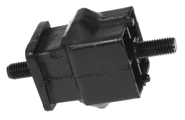 Support moteur MGA SM1193