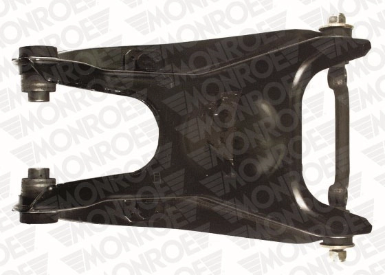 Bras de liaison, suspension de roue MONROE L1598