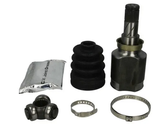 Jeu de joints, arbre de transmission PASCAL G75026PC