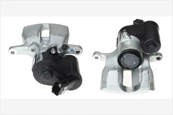 Étrier de frein DEPA ETM4264