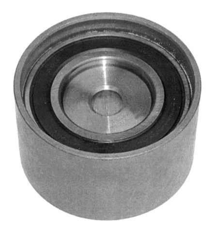 Poulie renvoi/transmission, courroie crantée TECHNOX TD10128