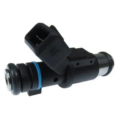 Injecteur GAUSS GI9002