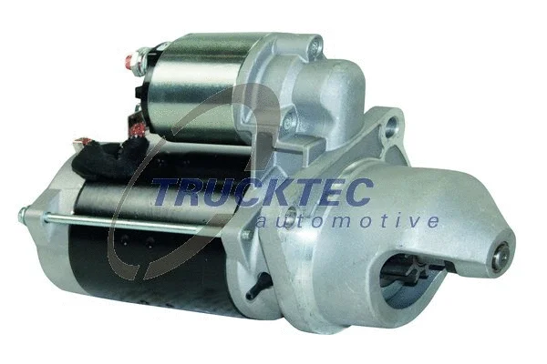Démarreur TRUCKTEC AUTOMOTIVE 01.17.053