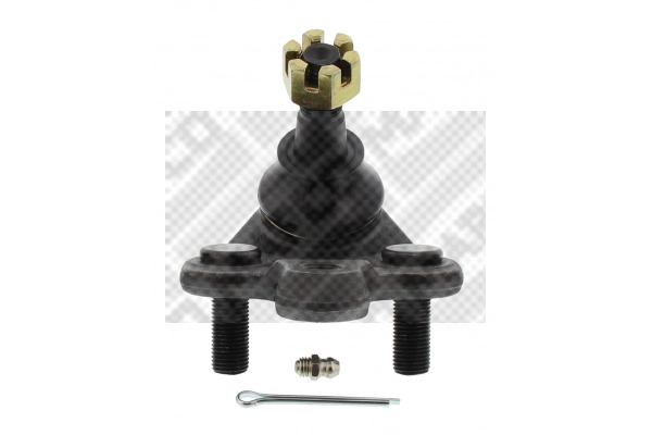 Rotule de suspension MAPCO 51360