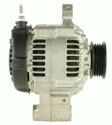 Alternateur REDfair RF51611G