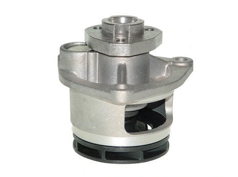 Pompe à eau, refroidissement du moteur TECHNOX WP10891