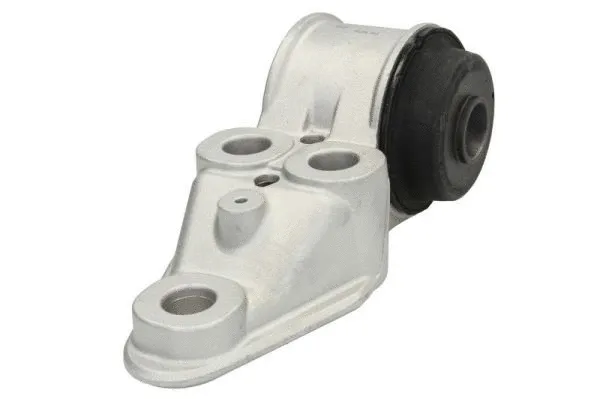 Suspension, corps de l'essieu REINHOCH RH15-0013
