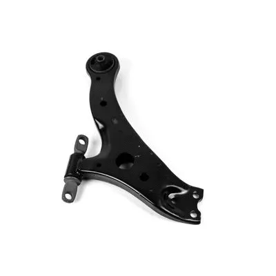 Suspension, bras de liaison SYD 1525005