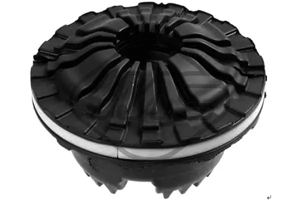 Coupelle de suspension Metalcaucho 57484