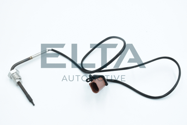 Capteur, température des gaz ELTA AUTOMOTIVE EX5406