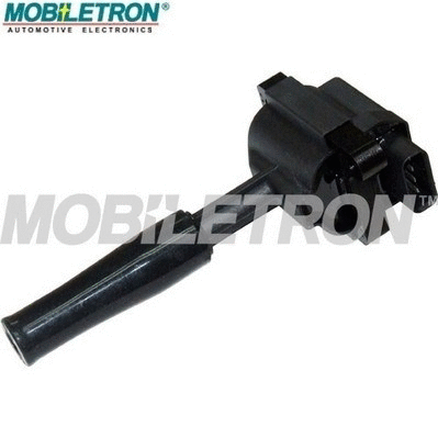 Bobine d'allumage MOBILETRON CE-184
