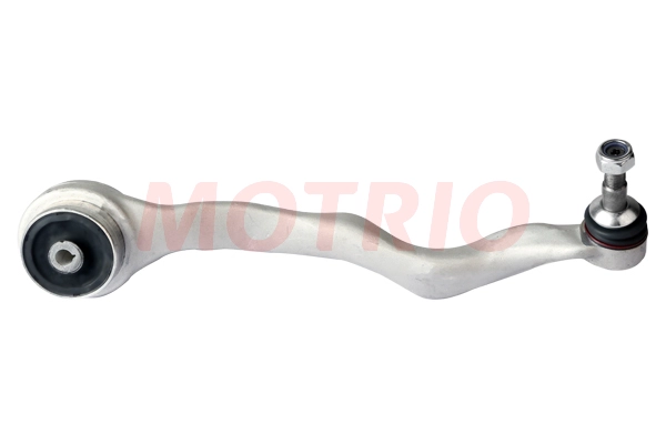 Bras de liaison, suspension de roue MOTRIO 8550501112