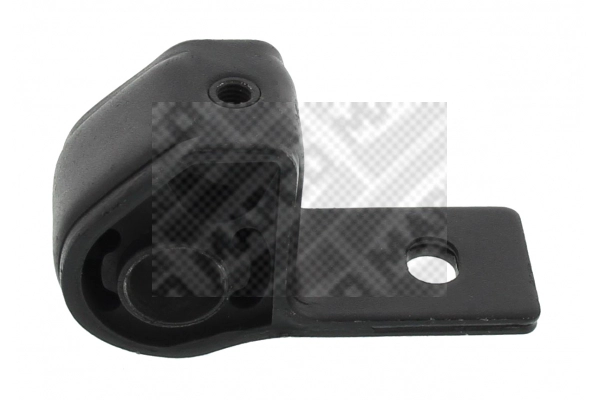 Suspension, bras de liaison MAPCO 33417