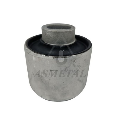 Suspension, bras de liaison ASMETAL 38MR3232