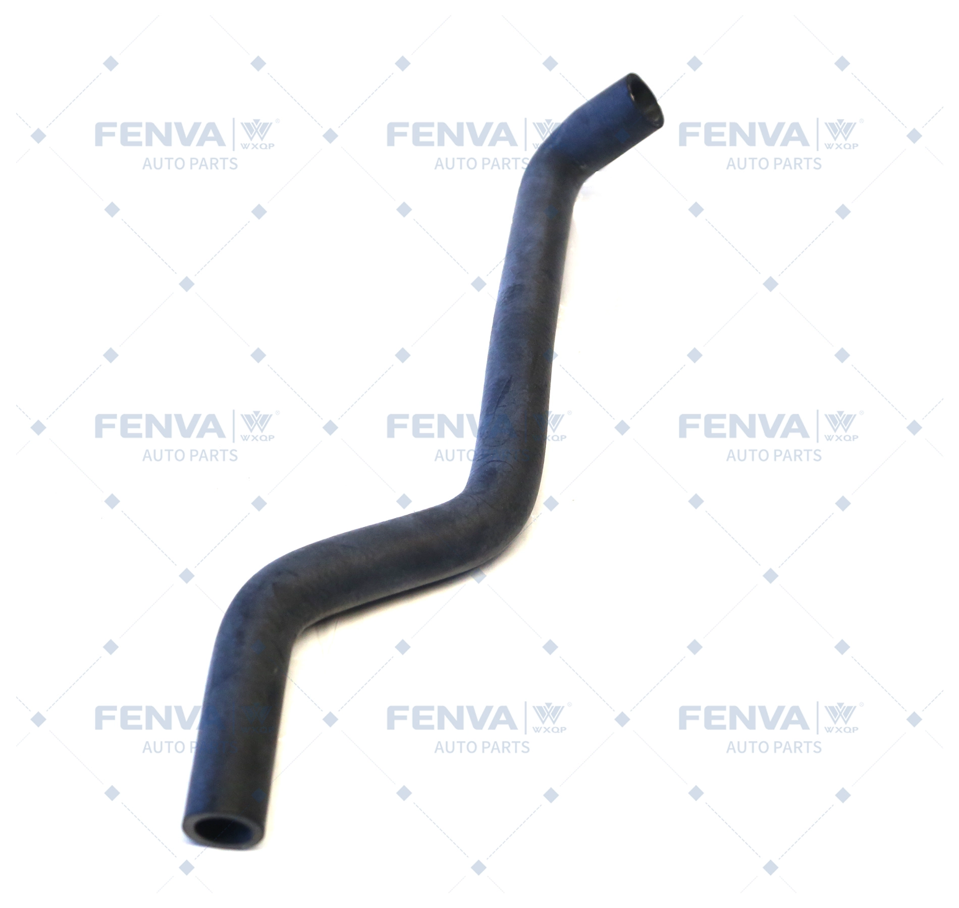 Durite de radiateur WXQP 320359