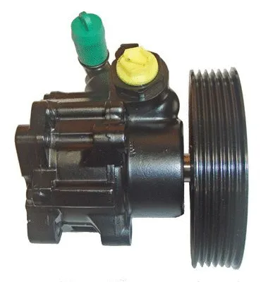 Pompe hydraulique, direction NEOCOM BDR-5148