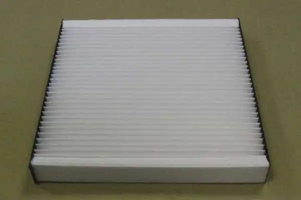 Filtre, air de l'habitacle SCT - MANNOL SA 1220