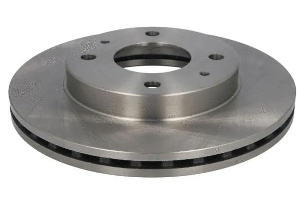 Disque de frein ABE C30503ABE