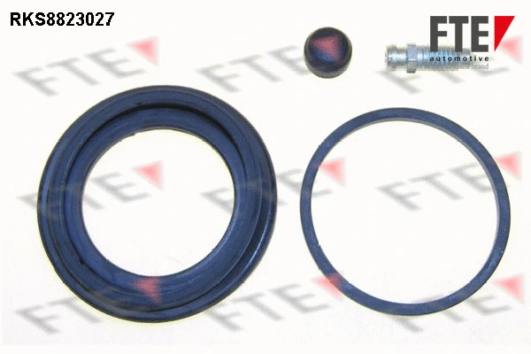 Kit de réparation, étrier de frein FTE 9323961