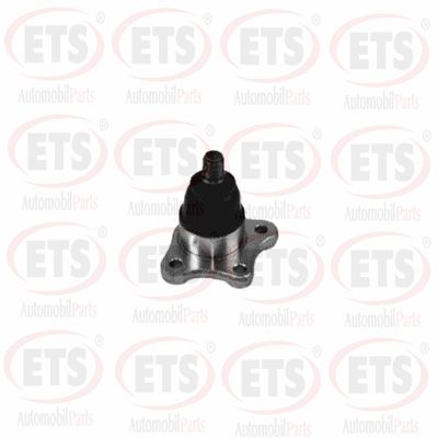 Rotule de suspension ETS 08.BJ.315
