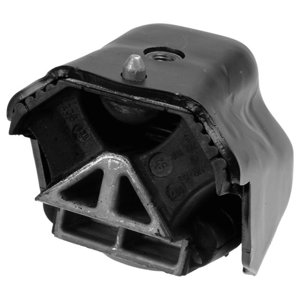 Support moteur LEMFÖRDER 35799 01