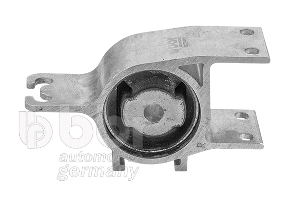 Suspension, bras de liaison BBR Automotive 001-10-17647