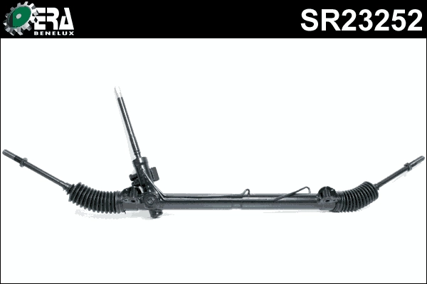 Crémaillère de direction ERA Benelux SR23252
