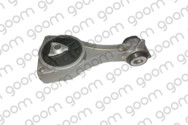 Support moteur GOOM EM-0481