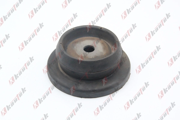 Coupelle de suspension KAUTEK PE-SM008