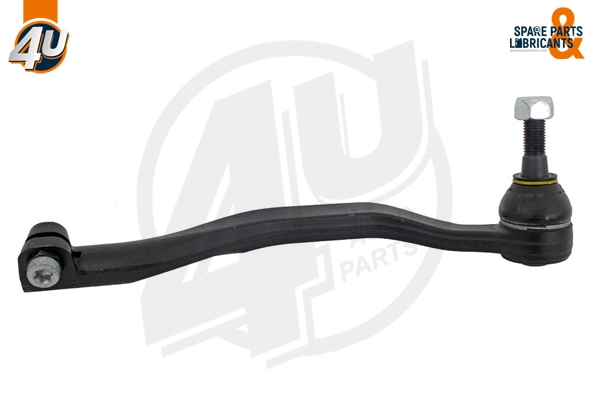 Rotule de barre de connexion 4U Autoparts A13584