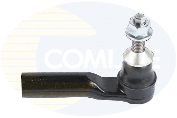 Rotule de barre de connexion COMLINE CTRE4028