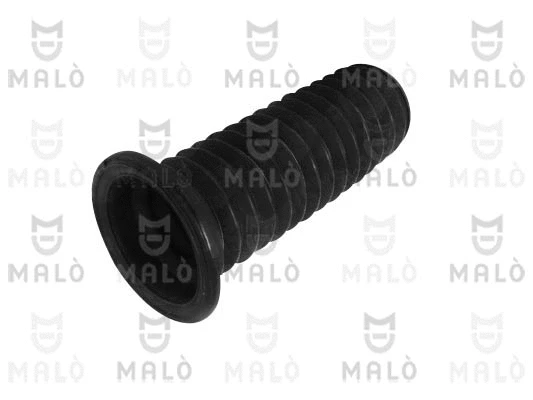 Kit de protection contre la poussière, amortisseur AKRON-MALÒ 33199