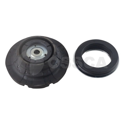 Kit de réparation, coupelle de suspension OSSCA 50913