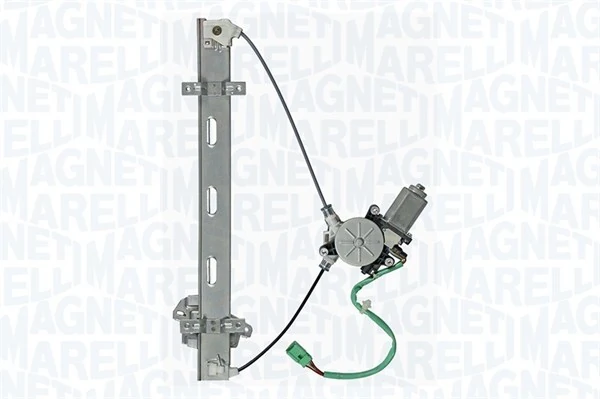 Lève-vitre MAGNETI MARELLI 350103202300