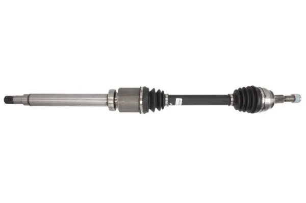 Arbre de transmission POINT GEAR PNG75086