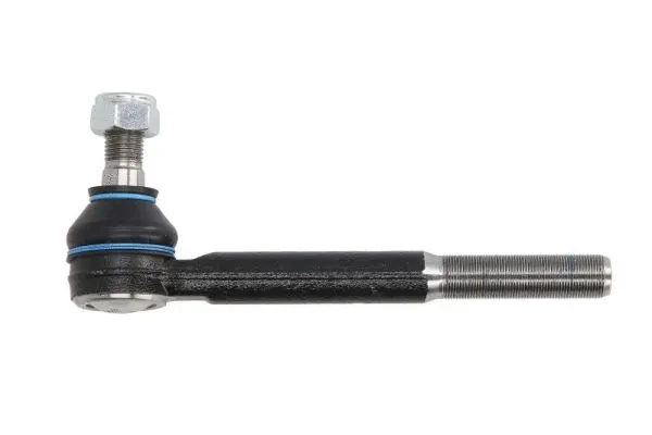 Rotule de barre de connexion REINHOCH RH01-1026
