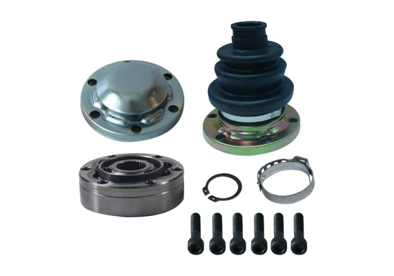 Jeu de joints, arbre de transmission HART 470 818