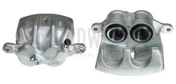 Étrier de frein BUDWEG CALIPER 342599